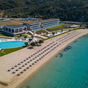 https://ammoa-luxury-hotel-spa-resort.hotelschalkidiki.net