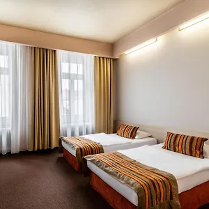 Star Budapeszt