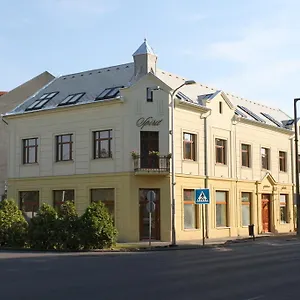 https://spirit-apartman.hotels-hajduszoboszlo-hungary.com