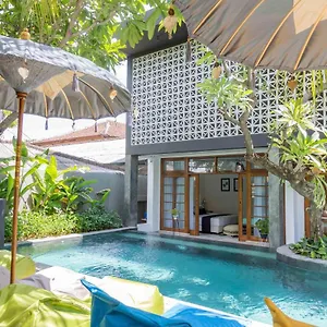 interconnection-bali-kuta.ubudhotelsnow.com/